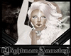 Licht Elfen Skin