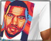 V- Kanye Tee
