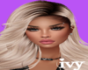 ivy-Giovala Blonde