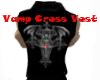 Vamp Cross Vest