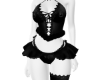 Black Bunny Lingerie