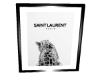Y$L Framed