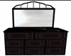 Dresser marble topABG 1