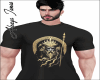 Shirt Black V3