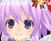Neptune Christmas 2 