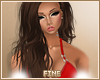 F| Aditi Brown