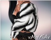 VM FUR ADD