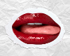 Lex Hot Kiss V1
