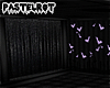 [Rot] Batty Goth Room