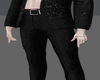 New Year Suit