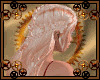 -E- Pink Gold Simplia
