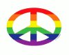 [ML]Gay symbols