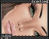 V4NY|Anna 01 skin