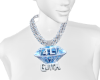DIAMOND Custom