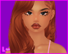 𝓁.  elvira carrot