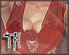 Aphrodite_Drape_Red
