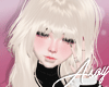 P| Taylor Kawaii