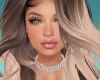 Faustina Sombre