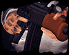 Av. Pose + AK 47