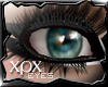 .xpx. Dream Eyes - F