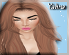 Y!| Kardashian 7 Latte