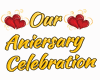 GM Banner Our Aniversary
