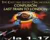 electric light orchestra