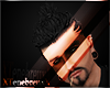 *XTX_Hairs Blk v2