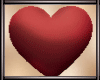 *L* Floats n Beats heart