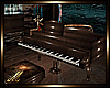 :ma: MEMORIES PIANO
