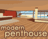 [KP] Moder Phenthouse