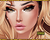 ! Ashari Bronze