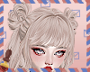 ♡ Nikki Creme