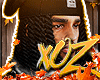 xOz Twisted Lox /SM '25