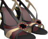 MIUCCIA'S HOT ROD WEDGES