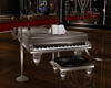 Glamour Ballroom Piano