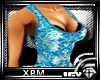 [IC] Dreamy XBM