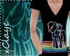 Rainbow Dash Shirt