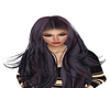 dark aurburn