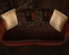 LUXURY COUCH