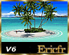 [Efr] Little Island V6