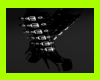 Boots Black1