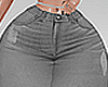 Dina Grey Jeans