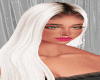 Doris Blonde