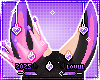 ♥ Discord l Ears