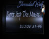~Dont Stop/Music~ 31-46