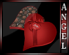 ~A~Valentine Chocolates