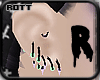 [Rott] Multiple Pierce.R