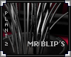 [LyL]Mr Blip's Plant 2