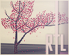 R| Sakura Tree